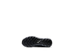 USED Mammut Saentis Low GTX Shoes - Women's Black Phantom 6 UK/7.5 US