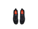 USED Mammut Saentis Low GTX Shoes - Women's Black Phantom 6 UK/7.5 US