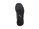 USED Mammut Saentis Low GTX Shoes - Women's Black Phantom 6 UK/7.5 US