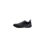 USED Mammut Saentis Low GTX Shoes - Women's Black Phantom 6 UK/7.5 US