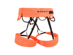 Mammut Sender Harness