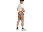 Mammut Sender Harness