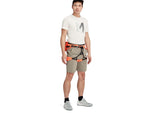 Mammut Sender Harness