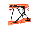 Mammut Sender Harness