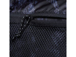 Mammut Seon 3-Way 20 Pack Marine 20 L 2510-04061-5118-1020