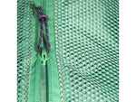 Mammut Seon 3-Way 20 Pack Marine 20 L 2510-04061-5118-1020