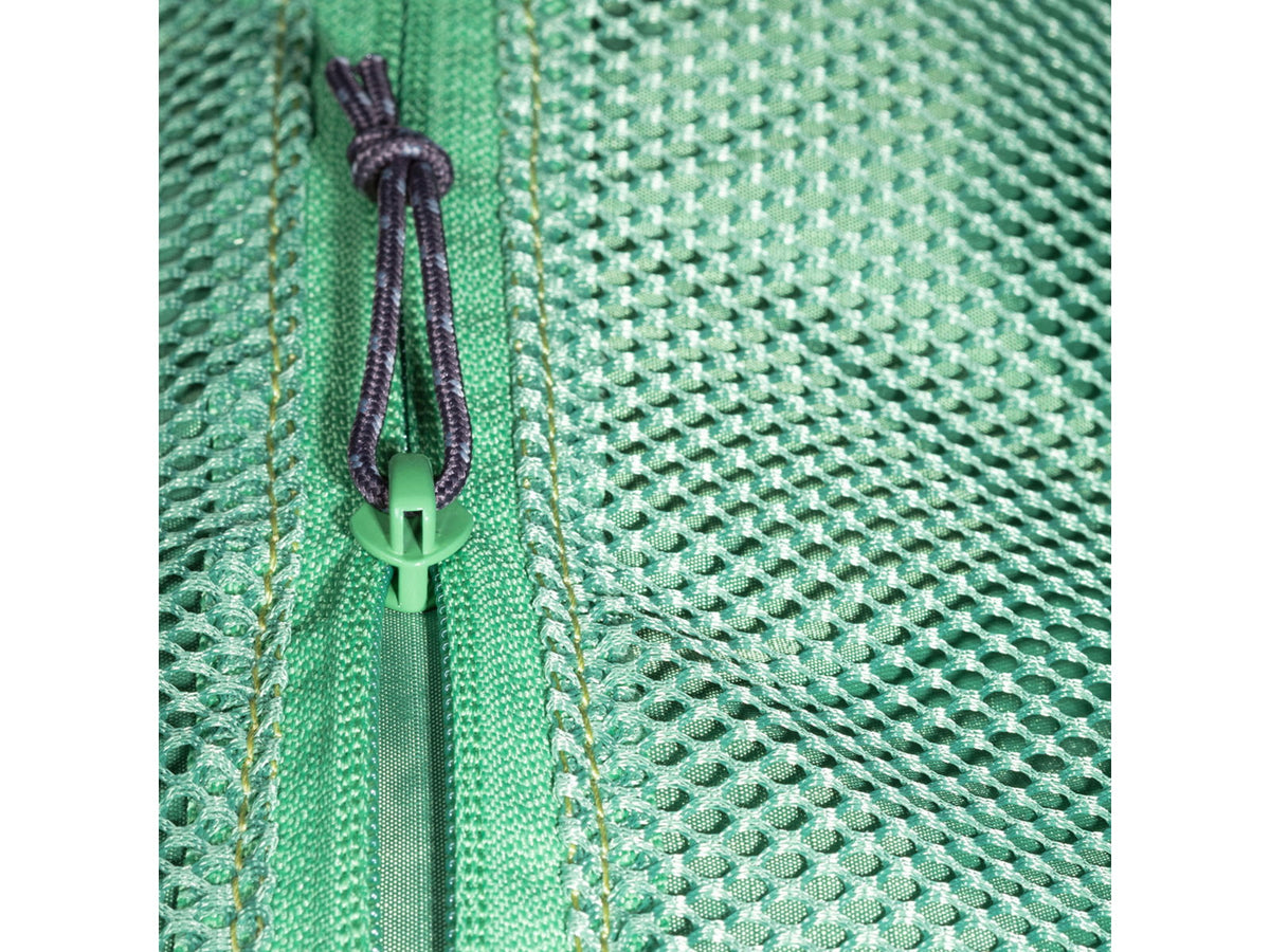 Mammut Seon 3-Way 20 Pack Marine 20 L 2510-04061-5118-1020