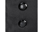 Mammut Seon 3-Way 20 Pack Marine 20 L 2510-04061-5118-1020