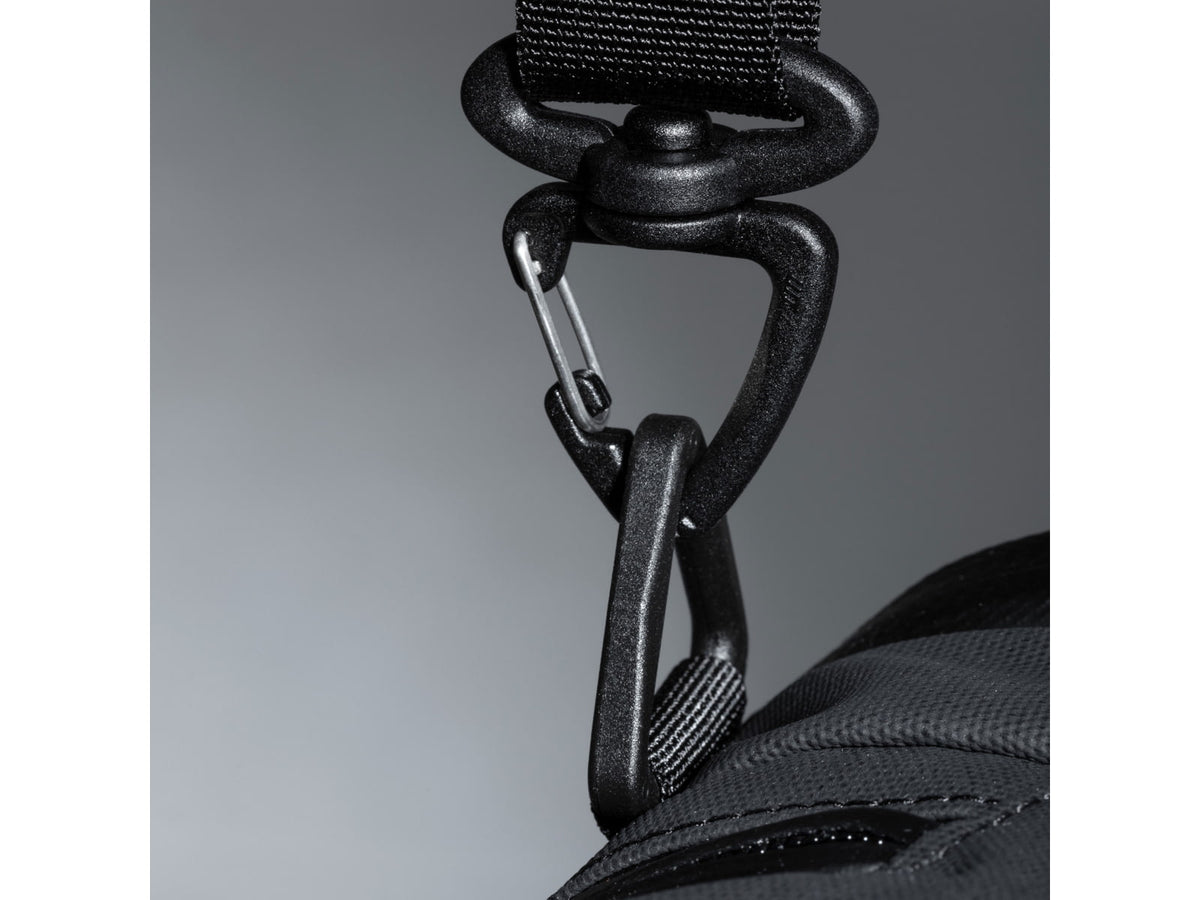 Mammut Seon 3-Way 20 Pack Marine 20 L 2510-04061-5118-1020