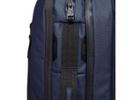 Mammut Seon 3-Way 20 Pack Marine 20 L 2510-04061-5118-1020