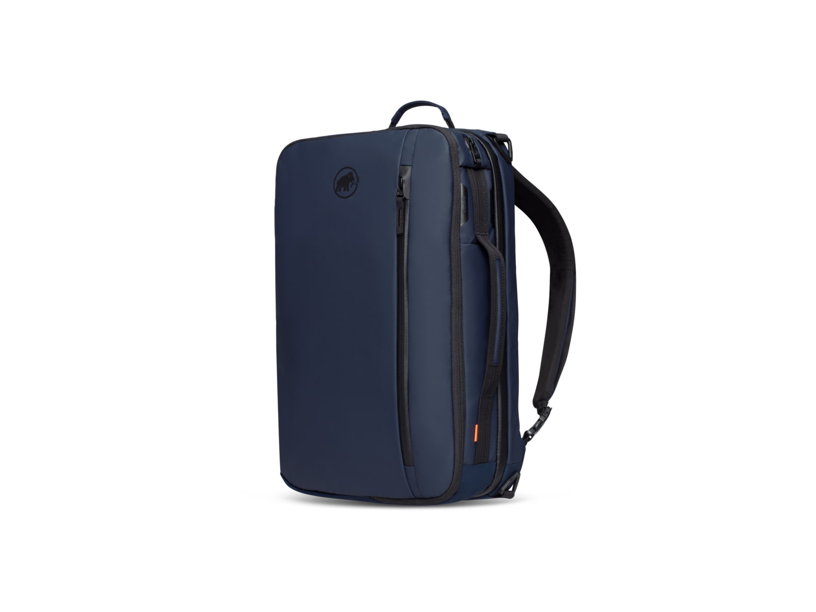 Mammut Seon 3-Way 20 Pack Marine 20 L 2510-04061-5118-1020