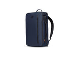 Mammut Seon 3-Way 20 Pack Marine 20 L 2510-04061-5118-1020
