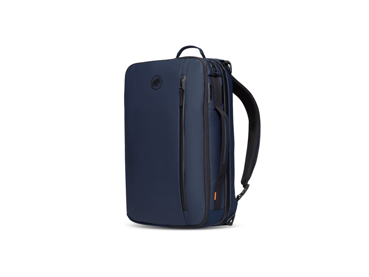 Mammut Seon 3-Way 20 Pack Marine 20 L 2510-04061-5118-1020