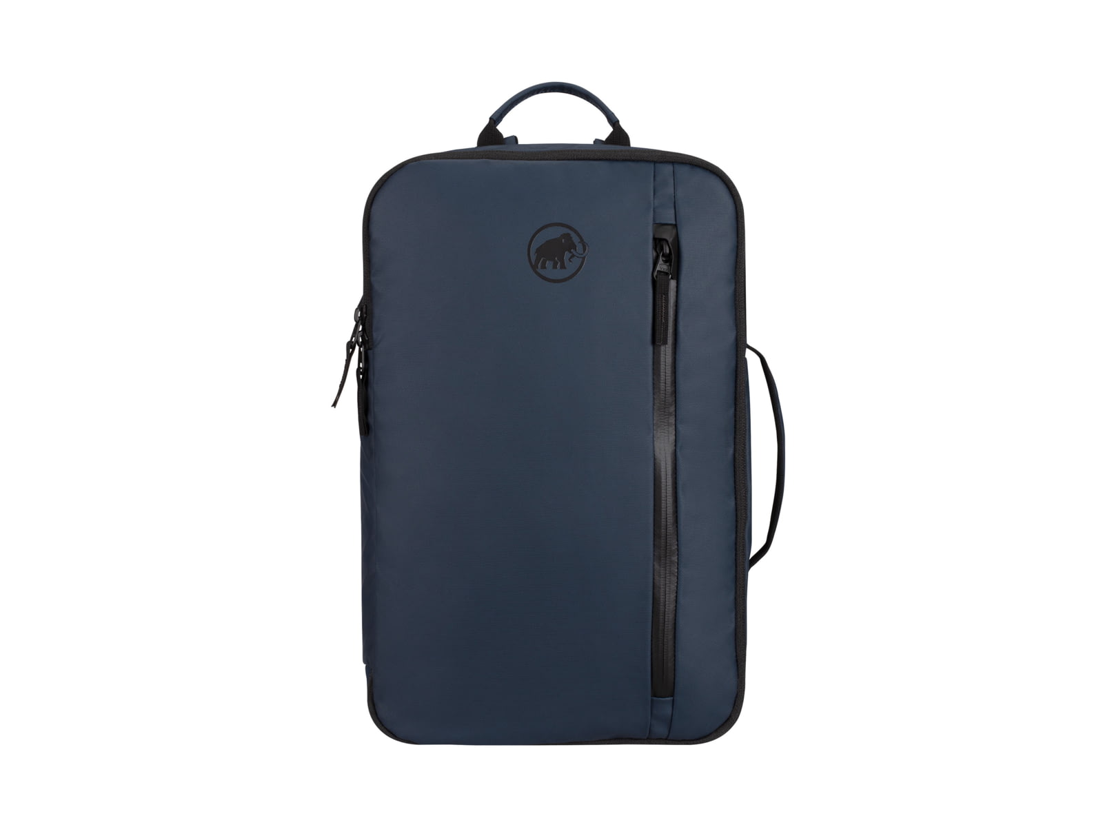 Mammut Seon Transporter 15 Pack Marine 15 L 2510-04191-5118-1015