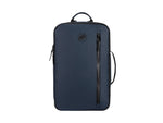 Mammut Seon Transporter 15 Pack Marine 15 L 2510-04191-5118-1015