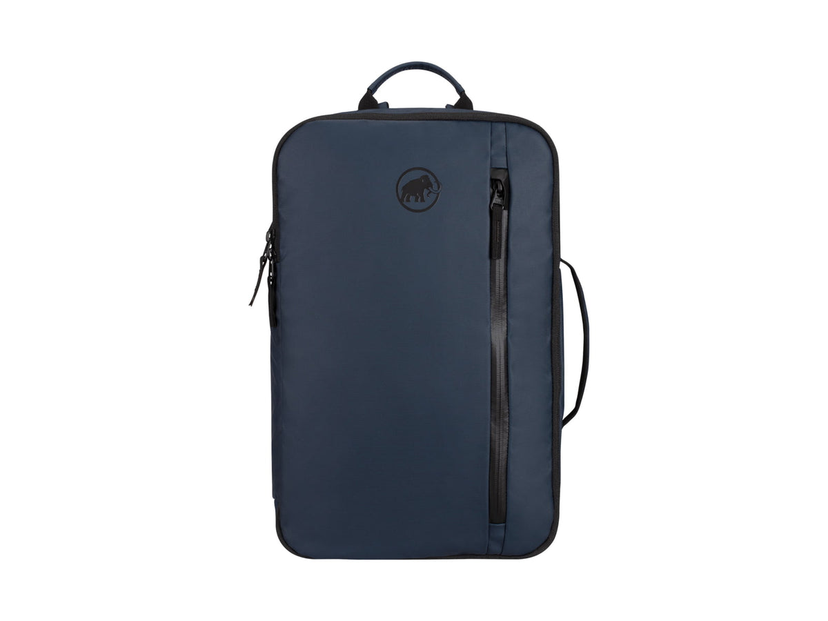Mammut Seon Transporter 15 Pack Marine 15 L 2510-04191-5118-1015