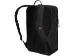 Mammut Seon Transporter 25 Pack Black 25 L 2510-03911-0001-1025