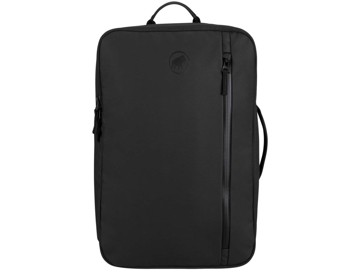 Mammut Seon Transporter 25 Pack Black 25 L 2510-03911-0001-1025