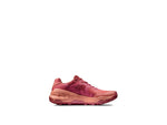 Mammut Sertig II Low GTX Hiking Shoes - Women's Terracotta Blood Red 7.5 US 6 UK