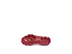 Mammut Sertig II Low GTX Hiking Shoes - Women's Terracotta Blood Red 7.5 US 6 UK