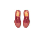 Mammut Sertig II Low GTX Hiking Shoes - Women's Terracotta Blood Red 7.5 US 6 UK