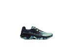 Mammut Sertig II Low Hiking Shoes - Men's Neo Mint-Black US 8
