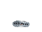 USED Mammut Sertig II Mid GTX Hiking Shoes - Women's Black US