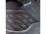 USED Mammut Sertig II Mid GTX Hiking Shoes - Women's Black US