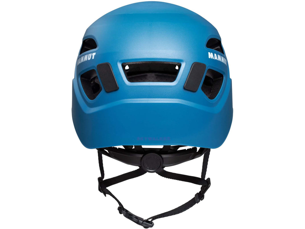 Mammut Skywalker 3.0 Helmets
