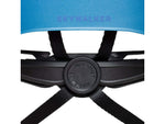 Mammut Skywalker 3.0 Helmets