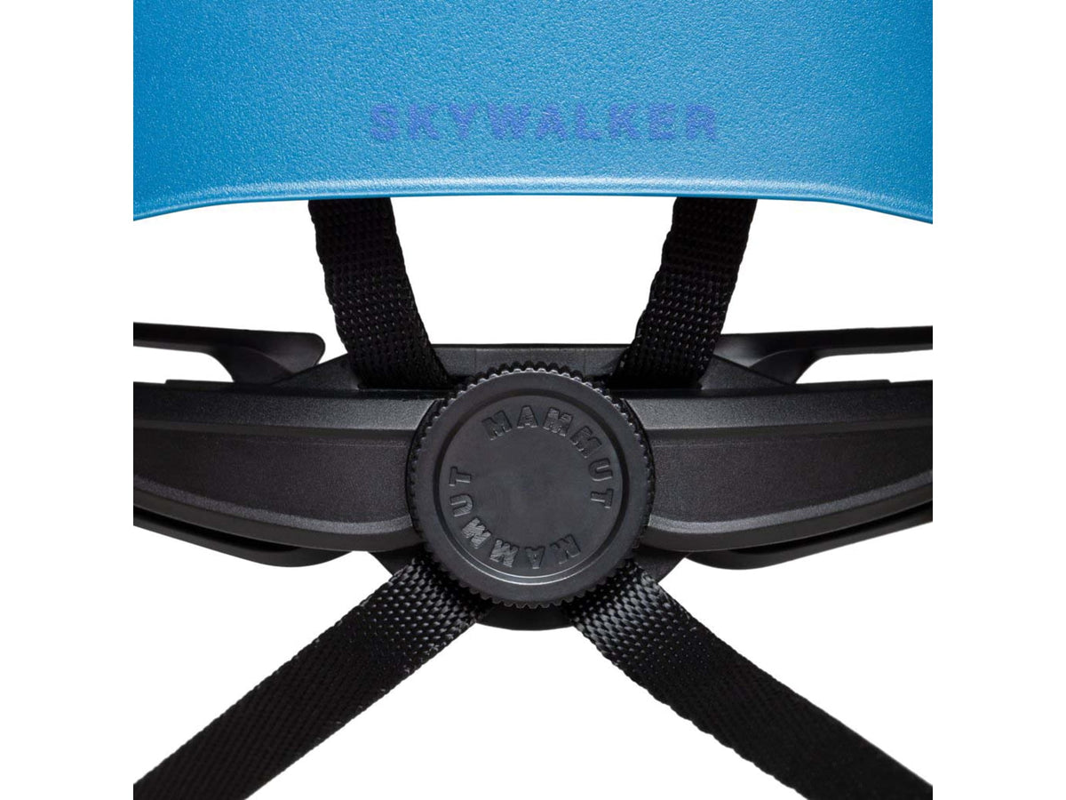 Mammut Skywalker 3.0 Helmets