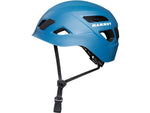 Mammut Skywalker 3.0 Helmets