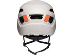 Mammut Skywalker 3.0 Helmets