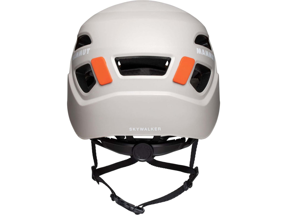Mammut Skywalker 3.0 Helmets