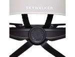 Mammut Skywalker 3.0 Helmets