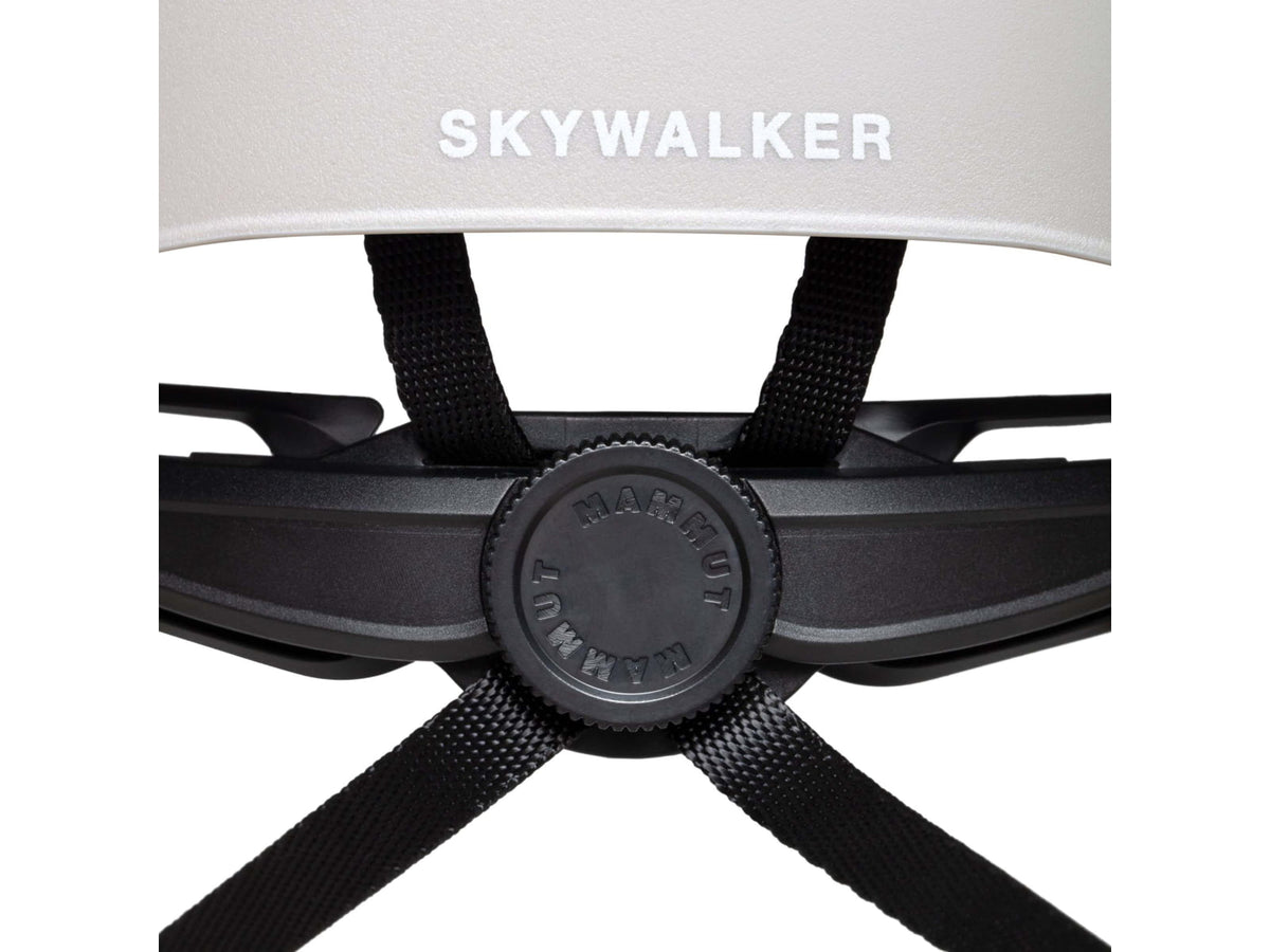 Mammut Skywalker 3.0 Helmets