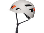 Mammut Skywalker 3.0 Helmets