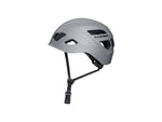 Mammut Skywalker 3.0 Helmets