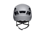 Mammut Skywalker 3.0 Helmets