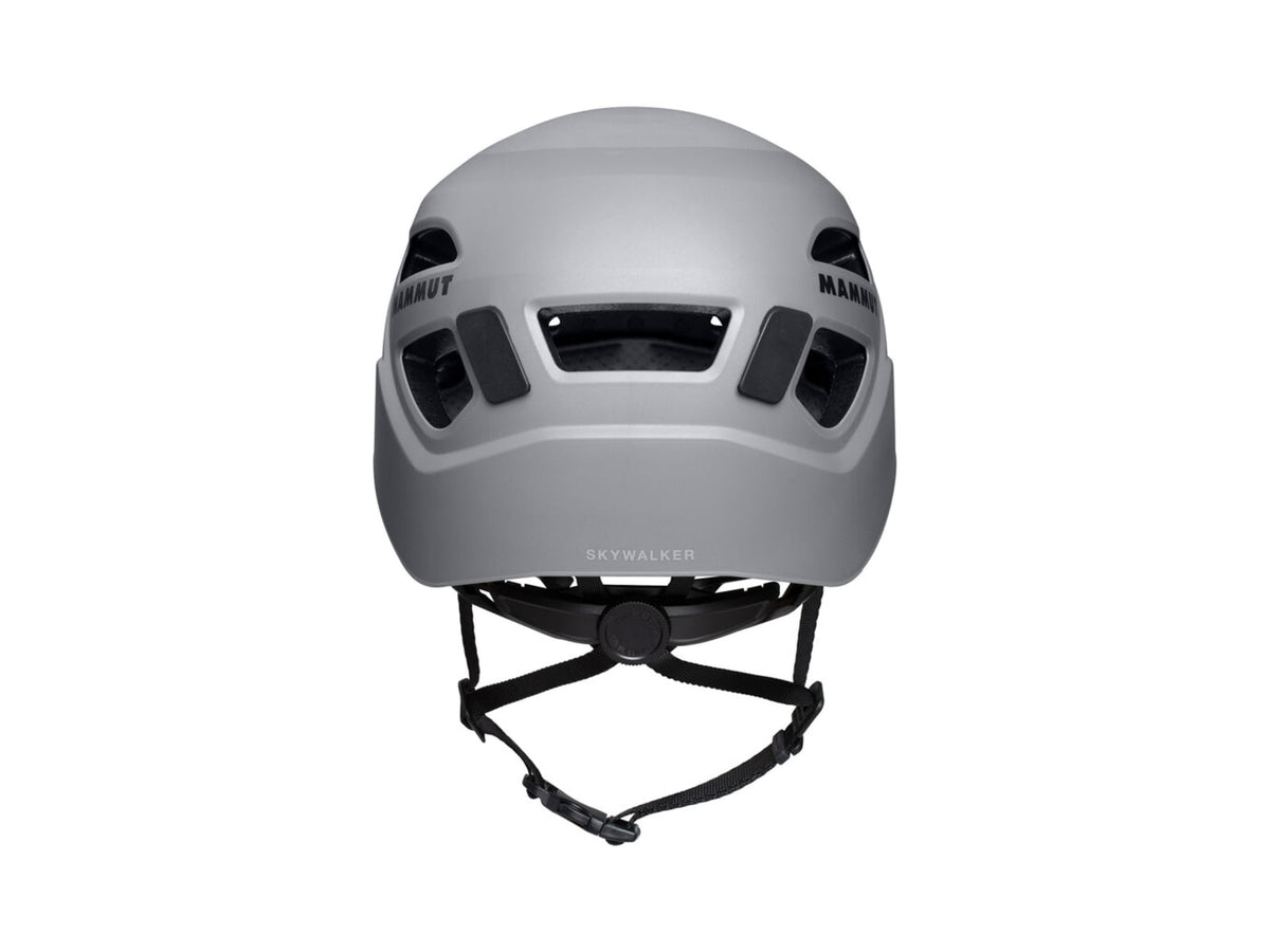 Mammut Skywalker 3.0 Helmets
