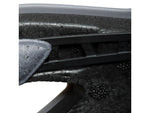 Mammut Skywalker 3.0 Helmets