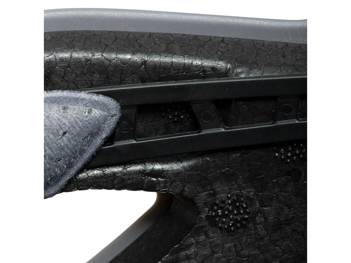 Mammut Skywalker 3.0 Helmets