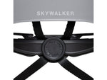Mammut Skywalker 3.0 Helmets