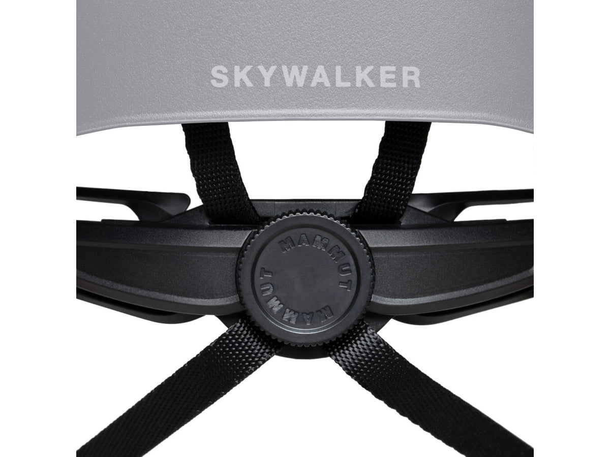 Mammut Skywalker 3.0 Helmets