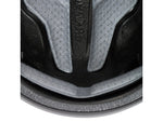 Mammut Skywalker 3.0 Helmets