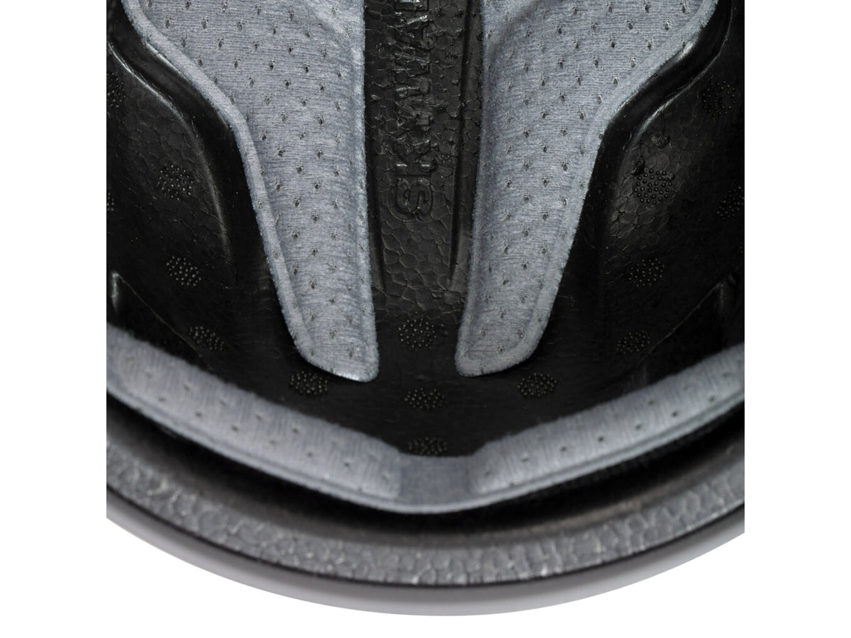 Mammut Skywalker 3.0 Helmets