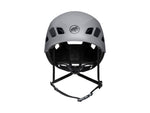 Mammut Skywalker 3.0 Helmets