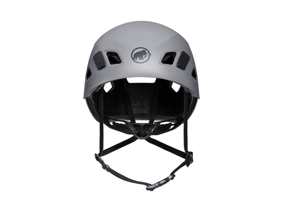 Mammut Skywalker 3.0 Helmets