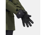 Mammut Stoney Gloves