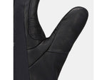 Mammut Stoney Gloves